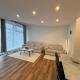 DC LOFTS I Modernes Loft in der Stadt Salzburg für bis zu 5 Personen, Salzburg (photo 7)