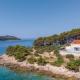 Awesome Home In Mikulina Luka With Wifi, Vela Luka - Photo 1