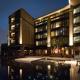 Grand View Resort Beitou, Taipei - Foto 1
