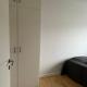 Central Apartment - 2 min to Station, Free Parking, Near Main Square Herning - Fotografie 8