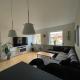 Central Apartment - 2 min to Station, Free Parking, Near Main Square Herning - Fotografie 2