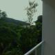 sunshine home, Paraty - Fotografie 3