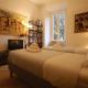 Testaccio Holiday House, Rome - Photo 7