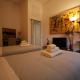 Testaccio Holiday House, Rome - Photo 4