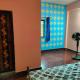 Single Room Attached Bathroom, カルワル - 写真 2