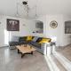 Stunning Home In Arles With Wi-Fi, Arles - Fotografie 4
