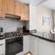 NEW! Spacious 2BHK with Maids room - JVC, Dubaï - Photo 10