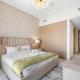 NEW! Spacious 2BHK with Maids room - JVC, Dubaï - Photo 4