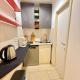 Serviced-Apartment im Herzen von Berlin, ベルリン - 写真 2