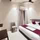 Hotel GMR Pearls, Srikalahasti - Photo 1