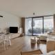 Premium Holidays - New design flat near the beach of Nieuwpoort - Zdjęcie 1