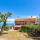 Nice Home In Risika With House Sea View, Risika - Fotografie 10