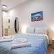 City Center Studio for 2 by MPS, Athen - Foto 3