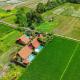 Rumah Tengah Sawah Bali Ubud - Photo 3
