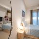 City Center Studio for 2 by MPS, Athen - Foto 4