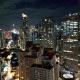 City Scape Comforts Makati, Manila - Foto 10
