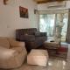 First House, Dahab - Foto 3