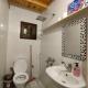 First House, Dahab - Foto 5