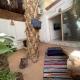 First House, Dahab - Foto 7