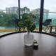 23 - Greenery Lake View Suite at Mount Austin, JB Johor Bahru - Foto 10