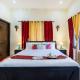 Alaya Stays Cozy Nest 2 BHK Cottage with Garden, Bhīm Tāl - Foto 8
