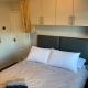The Nest - Cosy Rooms, Harwood - Foto 10