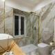 Rome Luxury House 5stars, Roma - Foto 4