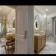 Rome Luxury House 5stars, Roma - Foto 5