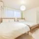 Stay Mangwon, Seoul - Photo 2