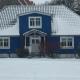 Blue House Rügen, Altenkirchen - Foto 4