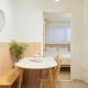 Stay Mangwon, Seoul - Photo 7