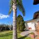 Villa Sole, Torrenova (fotografie 7)