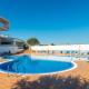 Beachside Bliss 5 mins beach & waterfront - pool - wi-fi - smart tv Tavira - Fotografie 8