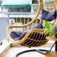 The Parthenon Porch for Familys & Groups , 4BR !, Athen - Foto 6