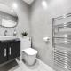 London Bridge Luxury by Sol Haven, Londýn - Fotografie 6