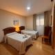 Hostal Merindades, Villarcayo (foto 4)