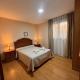 Hostal Merindades, Villarcayo (foto 3)