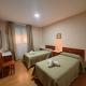 Hostal Merindades, Villarcayo (foto 5)
