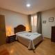 Hostal Merindades, Villarcayo (foto 2)