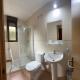 Hostal Merindades, Villarcayo (foto 6)