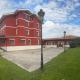 Hostal Merindades, Villarcayo (foto 7)