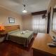 Hostal Merindades, Villarcayo (foto 9)