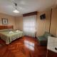 Hostal Merindades, Villarcayo (foto 10)