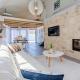 Beautiful Home In Sutivan With Wifi, Sutivan - Fotografie 4