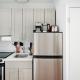 444-4F newly furnished Elv 1BR Hells kitchen, New York - Photo 10