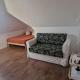 Muswell hill Apartment, Londýn - Fotografie 9