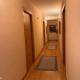 Hostal Merindades, Villarcayo (foto 8)