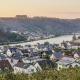 Lovely Apartment In Burgen With Wifi, Burgen - Kuva 7