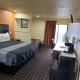 Executive Inn & Suites Prescott - Fotografie 1
