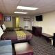 Executive Inn & Suites Prescott - Fotografie 3